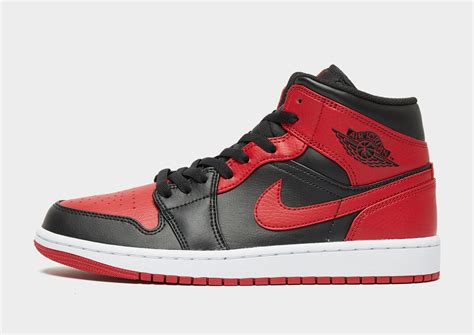 nike jordan 1 schoenen|jordan 1 shoes jd.